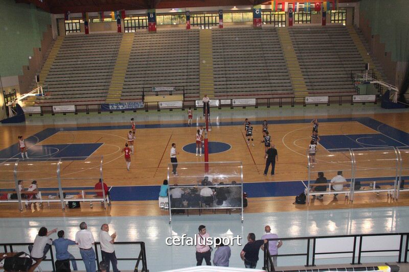 120527 potenza 146_tn.jpg